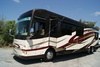 2011 Newmar Mountain Aire 4344 Class A Diesel Motorhome