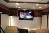 2011 Newmar Mountain Aire 4344 Class A Diesel Motorhome