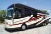 2011 Newmar Mountain Aire 4344 Class A Diesel Motorhome