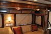 2011 Newmar Mountain Aire 4344 Class A Diesel Motorhome