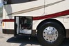 2011 Newmar Mountain Aire 4344 Class A Diesel Motorhome