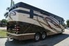 2011 Newmar Mountain Aire 4344 Class A Diesel Motorhome