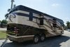 2011 Newmar Mountain Aire 4344 Class A Diesel Motorhome