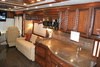 2011 Newmar Mountain Aire 4344 Class A Diesel Motorhome