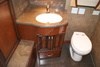 2011 Newmar Mountain Aire 4344 Class A Diesel Motorhome