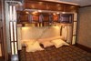 2011 Newmar Mountain Aire 4344 Class A Diesel Motorhome