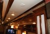 2011 Newmar Mountain Aire 4344 Class A Diesel Motorhome