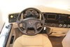2011 Newmar Mountain Aire 4344 Class A Diesel Motorhome