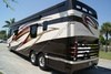 2011 Newmar Mountain Aire 4344 Class A Diesel Motorhome
