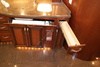2011 Newmar Mountain Aire 4344 Class A Diesel Motorhome