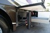 2011 Newmar Mountain Aire 4344 Class A Diesel Motorhome