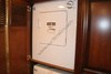 2011 Newmar Mountain Aire 4344 Class A Diesel Motorhome
