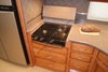 2010 Newmar Ventana 3430 Class A Diesel Motorhome