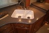 2010 Newmar Ventana 3430 Class A Diesel Motorhome