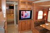2010 Newmar Ventana 3430 Class A Diesel Motorhome