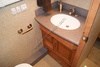 2010 Newmar Ventana 3430 Class A Diesel Motorhome