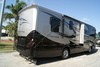 2010 Newmar Ventana 3430 Class A Diesel Motorhome