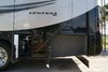 2010 Newmar Ventana 3430 Class A Diesel Motorhome