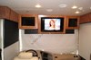 2010 Newmar Ventana 3430 Class A Diesel Motorhome