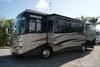 2010 Newmar Ventana 3430 Class A Diesel Motorhome