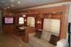 2010 Newmar Ventana 3430 Class A Diesel Motorhome