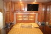 2010 Newmar Ventana 3430 Class A Diesel Motorhome