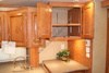 2010 Newmar Ventana 3430 Class A Diesel Motorhome