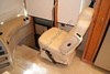 2010 Newmar Ventana 3430 Class A Diesel Motorhome