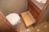 2010 Newmar Ventana 3430 Class A Diesel Motorhome