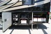 2010 Fleetwood Discovery 40G Class A Diesel Motorhome