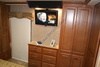 2010 Fleetwood Discovery 40G Class A Diesel Motorhome