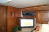 2010 Fleetwood Discovery 40G Class A Diesel Motorhome