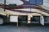 2010 Fleetwood Discovery 40G Class A Diesel Motorhome