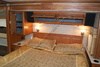 2010 Fleetwood Discovery 40G Class A Diesel Motorhome