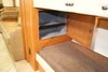 2010 Fleetwood Discovery 40G Class A Diesel Motorhome