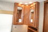 2010 Fleetwood Discovery 40G Class A Diesel Motorhome