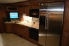 2010 Fleetwood Discovery 40G Class A Diesel Motorhome