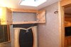 2011 Newmar Mountain Aire 4344 Class A Diesel Motorhome