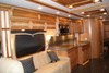 2011 Newmar Mountain Aire 4344 Class A Diesel Motorhome