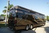 2011 Newmar Mountain Aire 4344 Class A Diesel Motorhome