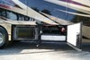 2011 Newmar Mountain Aire 4344 Class A Diesel Motorhome