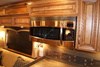 2011 Newmar Mountain Aire 4344 Class A Diesel Motorhome