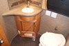 2011 Newmar Mountain Aire 4344 Class A Diesel Motorhome