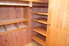 2011 Newmar Mountain Aire 4344 Class A Diesel Motorhome