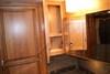 2011 Newmar Mountain Aire 4344 Class A Diesel Motorhome