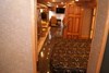 2011 Newmar Mountain Aire 4344 Class A Diesel Motorhome