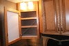 2011 Newmar Mountain Aire 4344 Class A Diesel Motorhome