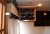 2011 Newmar Mountain Aire 4344 Class A Diesel Motorhome