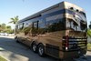 2011 Newmar Mountain Aire 4344 Class A Diesel Motorhome