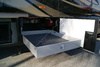 2011 Newmar Mountain Aire 4344 Class A Diesel Motorhome